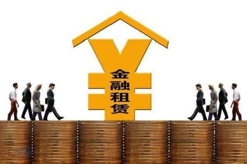 普惠金融的浙江樣本 浙銀租賃批量‘滴灌’小微企業(yè)，疏通金融服務(wù)梗阻點(diǎn)