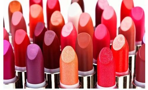 口紅失寵？日本今年日用品銷售遇冷背后的消費(fèi)新趨勢(shì)