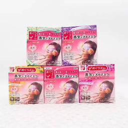 便宜又大碗的眼部護(hù)理品盤點(diǎn) 粉星便利店銷量TOP10，省錢也要顧好眼周