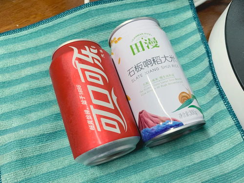 小家庭經濟催生日用品“瘦身潮”，貓超小容量生活用品半年銷售同比激增六成